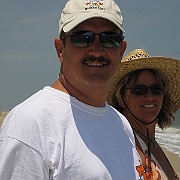 Picture 198